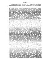 giornale/TO00195065/1927/unico/00000740