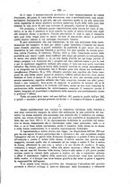 giornale/TO00195065/1927/unico/00000745