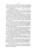 giornale/TO00195065/1927/unico/00000752