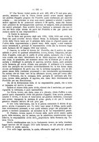 giornale/TO00195065/1927/unico/00000753