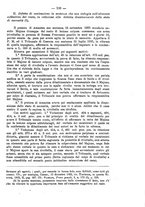 giornale/TO00195065/1927/unico/00000755