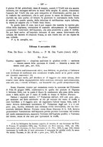 giornale/TO00195065/1927/unico/00000759