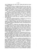 giornale/TO00195065/1927/unico/00000763