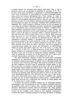 giornale/TO00195065/1927/unico/00000764