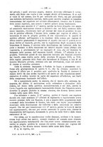 giornale/TO00195065/1927/unico/00000767