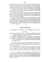 giornale/TO00195065/1927/unico/00000770