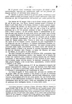 giornale/TO00195065/1927/unico/00000771