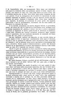 giornale/TO00195065/1927/unico/00000773