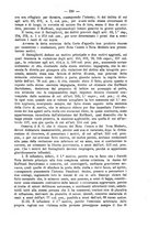 giornale/TO00195065/1927/unico/00000781