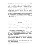 giornale/TO00195065/1927/unico/00000782