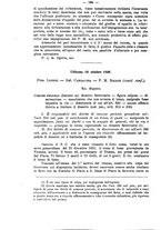 giornale/TO00195065/1927/unico/00000786