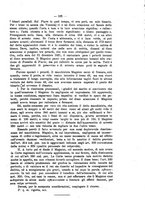 giornale/TO00195065/1927/unico/00000787