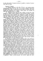 giornale/TO00195065/1927/unico/00000795