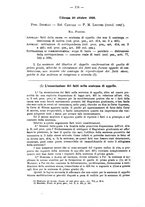 giornale/TO00195065/1927/unico/00000798