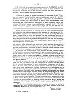 giornale/TO00195065/1927/unico/00000800