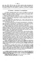 giornale/TO00195065/1927/unico/00000801