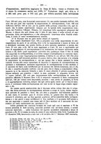 giornale/TO00195065/1927/unico/00000803