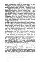 giornale/TO00195065/1927/unico/00000805