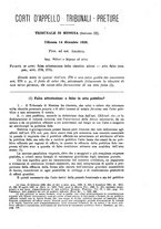 giornale/TO00195065/1927/unico/00000807