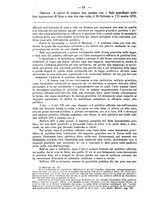 giornale/TO00195065/1927/unico/00000808