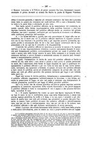 giornale/TO00195065/1927/unico/00000809