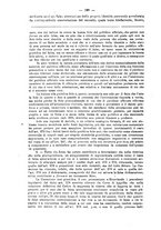 giornale/TO00195065/1927/unico/00000810