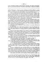 giornale/TO00195065/1927/unico/00000812