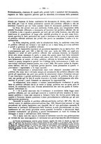 giornale/TO00195065/1927/unico/00000813