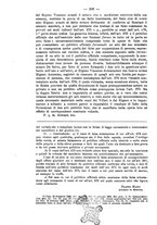 giornale/TO00195065/1927/unico/00000814