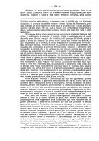 giornale/TO00195065/1927/unico/00000816