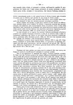 giornale/TO00195065/1927/unico/00000818