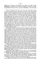 giornale/TO00195065/1927/unico/00000819