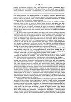 giornale/TO00195065/1927/unico/00000820