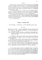 giornale/TO00195065/1927/unico/00000894