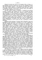 giornale/TO00195065/1927/unico/00000895