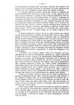 giornale/TO00195065/1927/unico/00000896