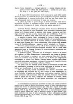 giornale/TO00195065/1927/unico/00000898