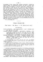 giornale/TO00195065/1927/unico/00000923