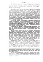 giornale/TO00195065/1927/unico/00000924