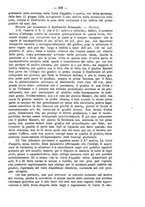 giornale/TO00195065/1927/unico/00000925