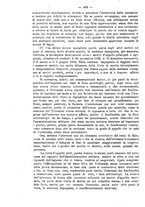 giornale/TO00195065/1927/unico/00000926