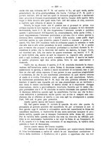 giornale/TO00195065/1927/unico/00000932