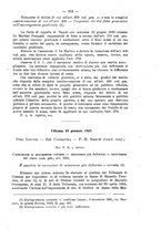 giornale/TO00195065/1927/unico/00000935