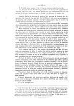 giornale/TO00195065/1927/unico/00000938