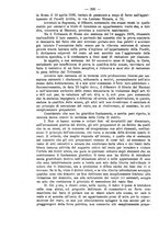 giornale/TO00195065/1927/unico/00000952