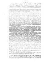 giornale/TO00195065/1927/unico/00000960