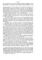 giornale/TO00195065/1927/unico/00001001