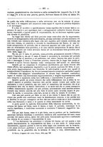 giornale/TO00195065/1927/unico/00001003