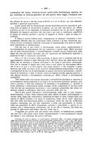 giornale/TO00195065/1927/unico/00001005