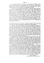 giornale/TO00195065/1927/unico/00001008